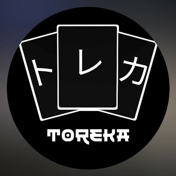 Toreka logo